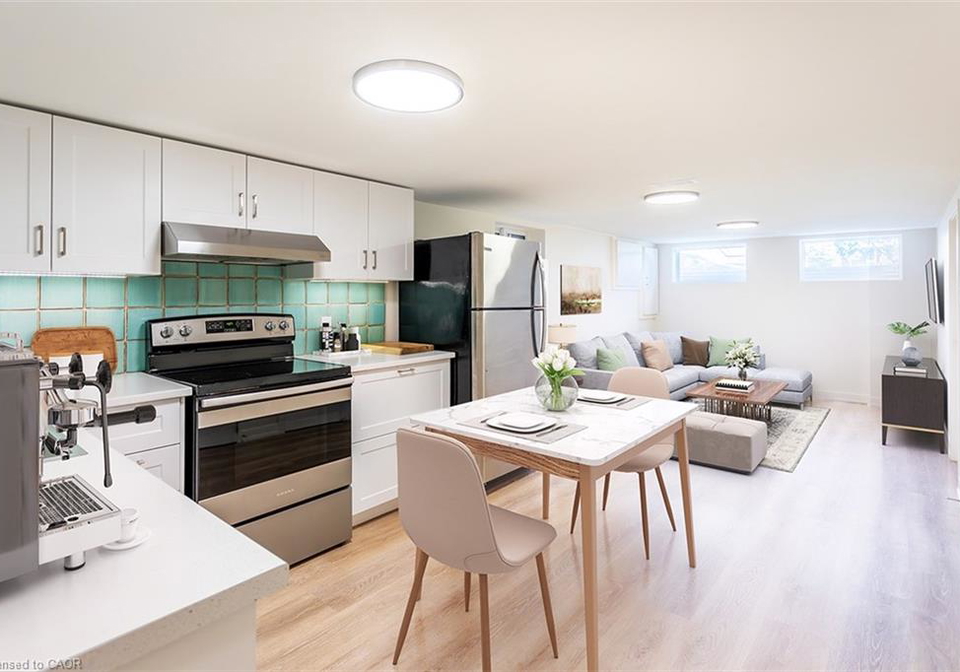 172-kenilworth-avenue-s-hamilton-ontario-40843234
