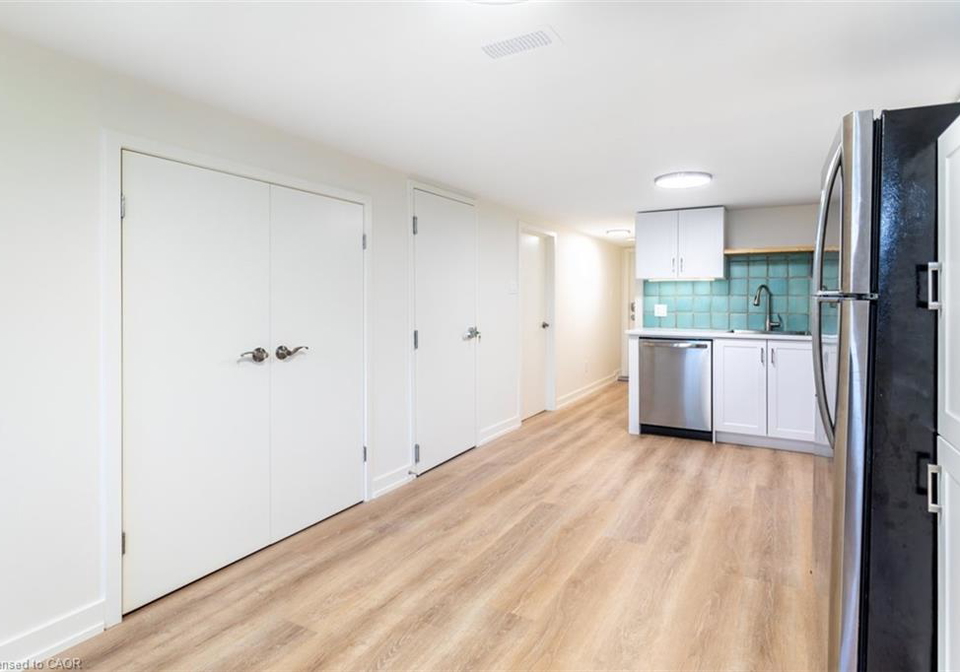 172-kenilworth-avenue-s-hamilton-ontario-40843234
