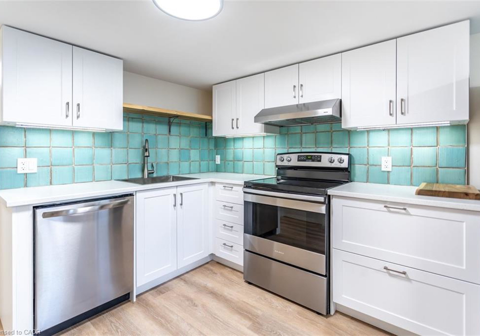 172-kenilworth-avenue-s-hamilton-ontario-40843234