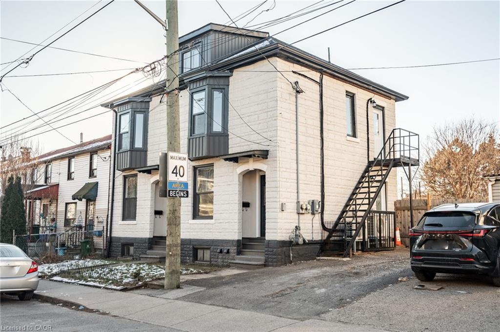 70-robert-street-hamilton-ontario-40843236