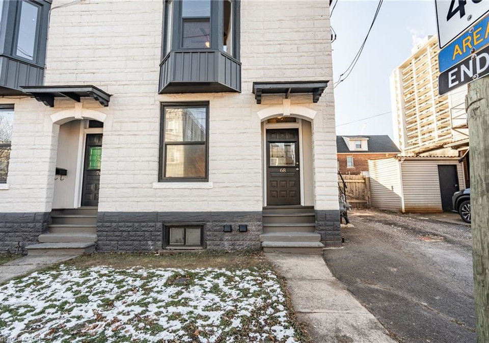 70-robert-street-hamilton-ontario-40843236