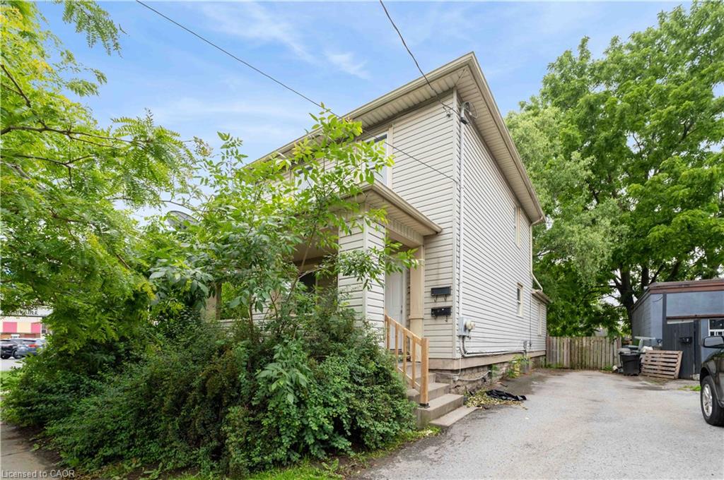 107-lake-street-st-catharines-ontario-40843238