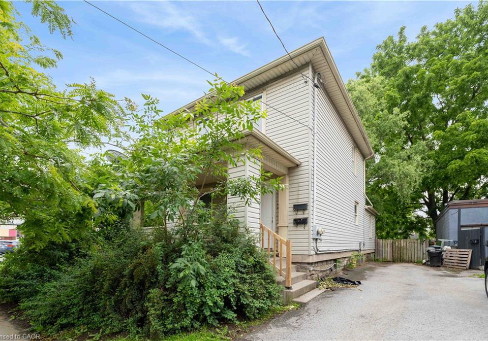 107-lake-street-st-catharines-ontario-40843238