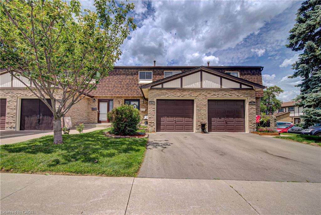 300-rexford-drive-hamilton-ontario-40843240