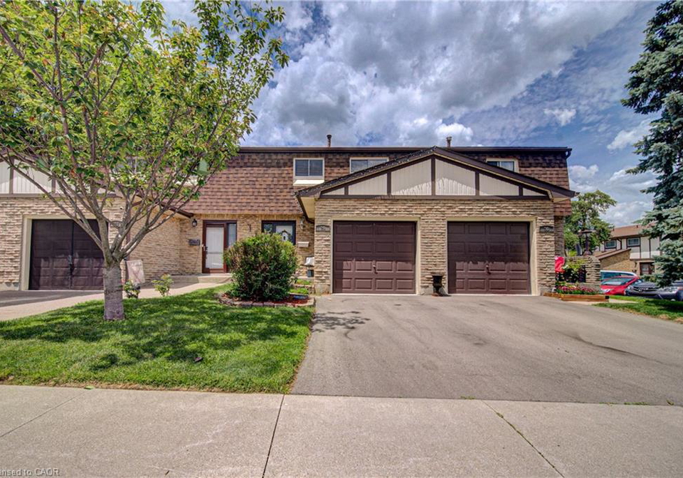 300-rexford-drive-hamilton-ontario-40843240