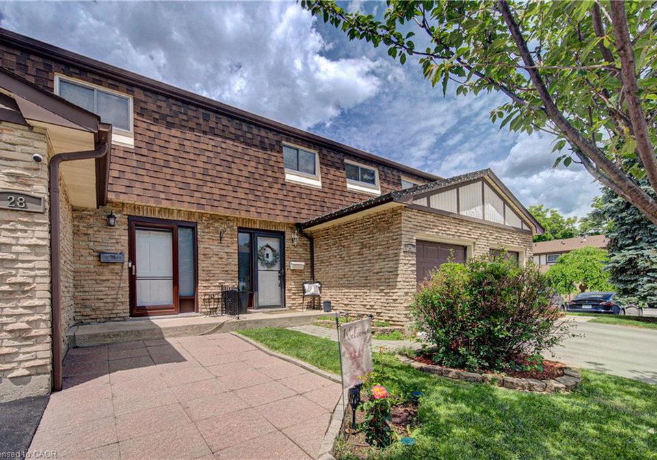 300-rexford-drive-hamilton-ontario-40843240