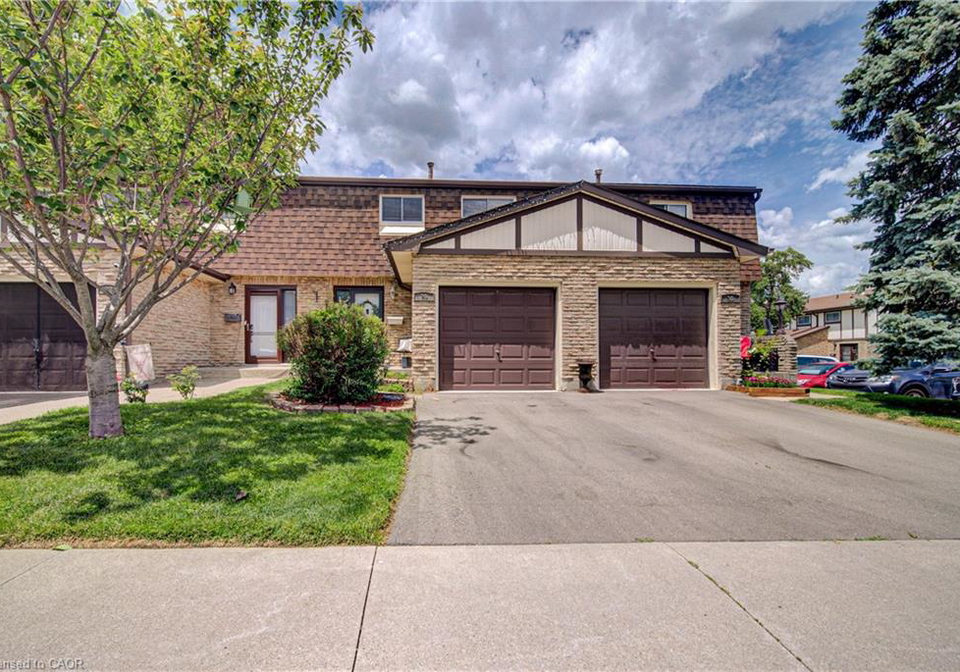 300-rexford-drive-hamilton-ontario-40843240