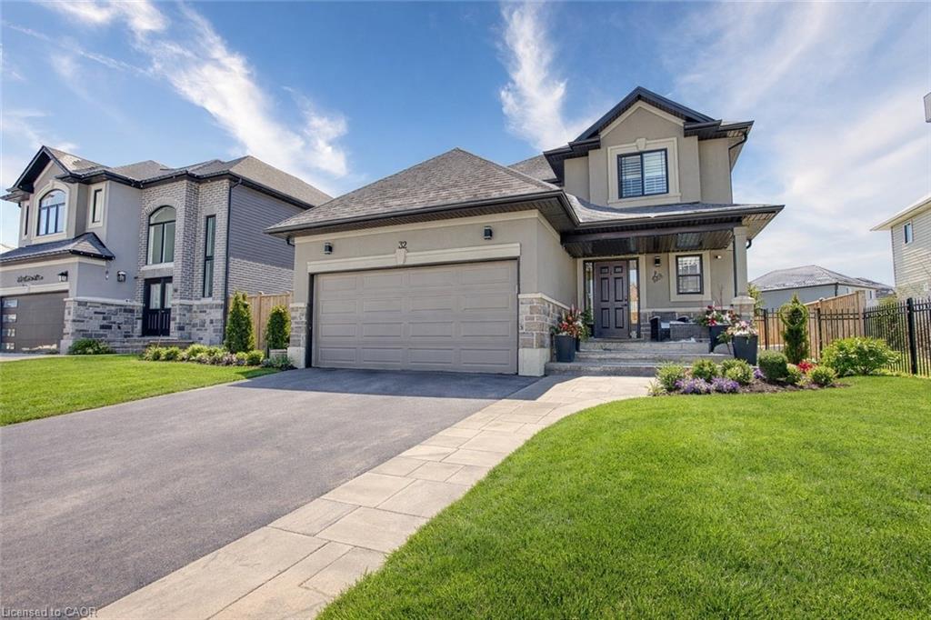 32-hudson-drive-cayuga-ontario-40843241