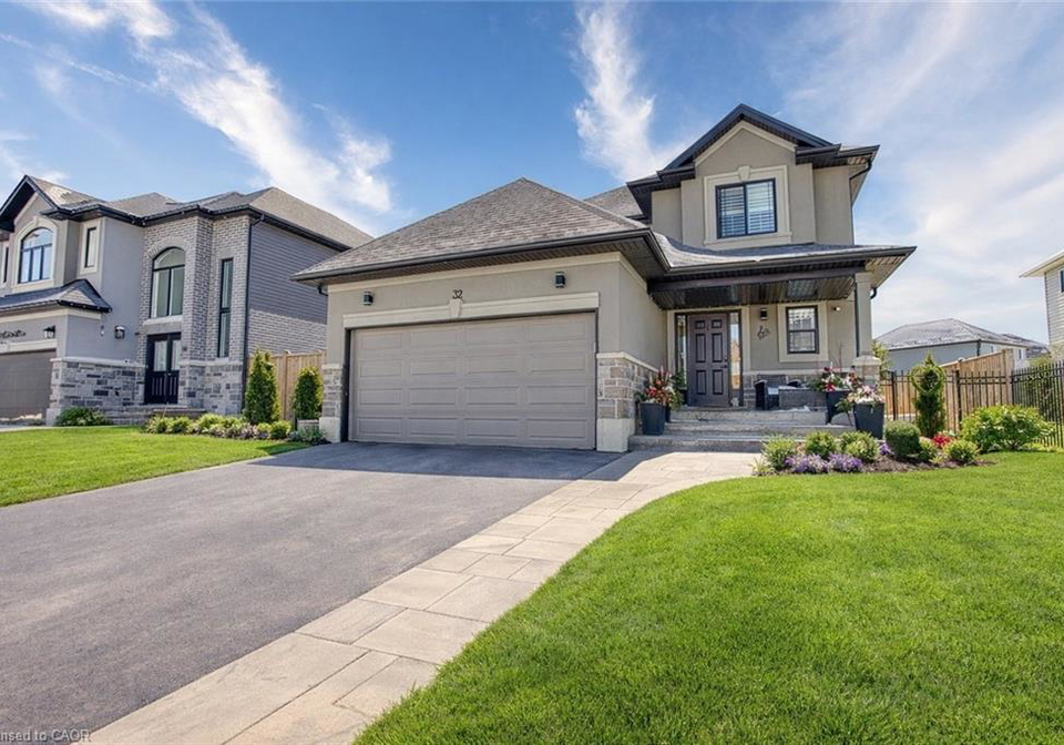 32-hudson-drive-cayuga-ontario-40843241
