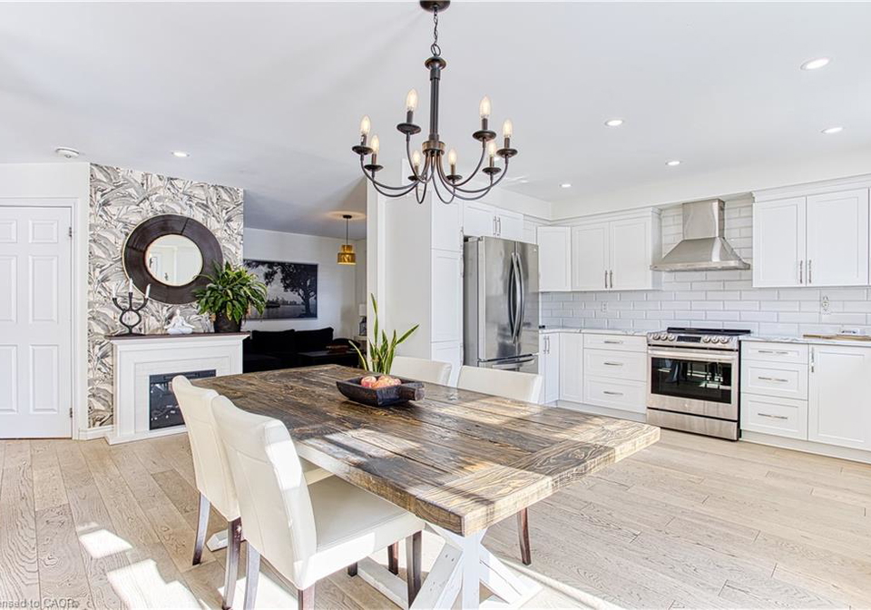 32-hudson-drive-cayuga-ontario-40843241
