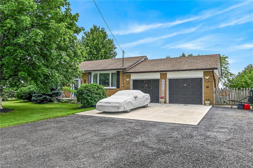 791-cheapside-road-jarvis-ontario-40843242