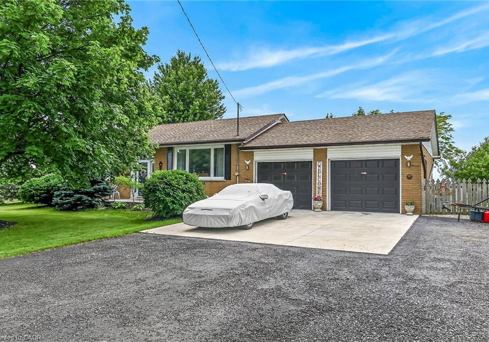 791-cheapside-road-jarvis-ontario-40843242