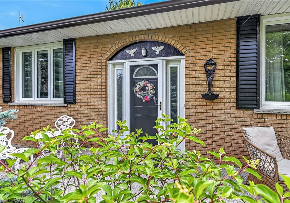791-cheapside-road-jarvis-ontario-40843242