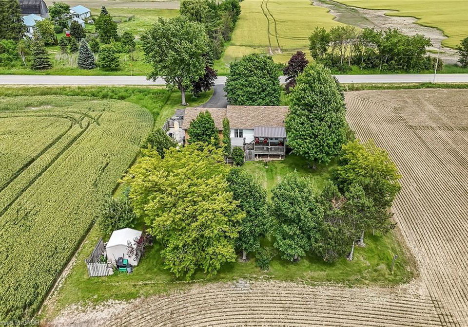 791-cheapside-road-jarvis-ontario-40843242