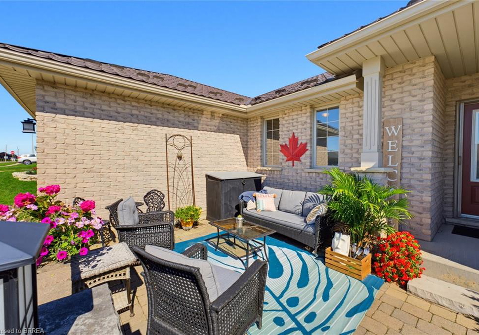 21-mansfield-drive-st-george-ontario-40843244