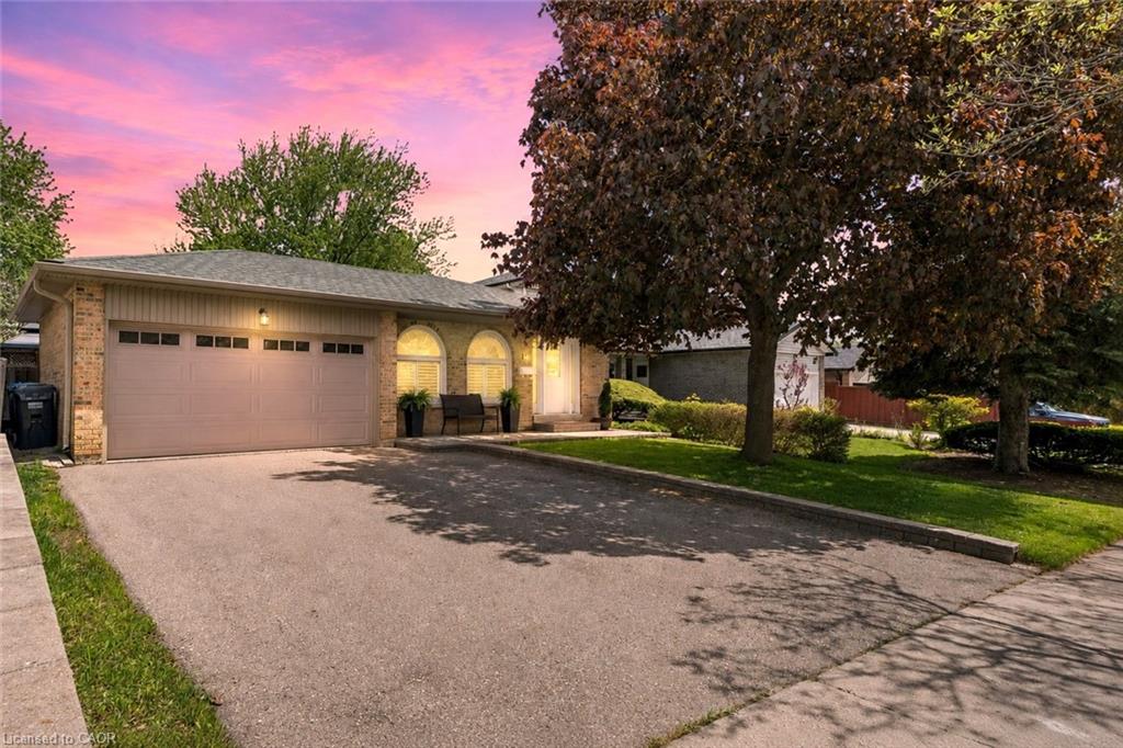 14-massey-street-brampton-ontario-40843245