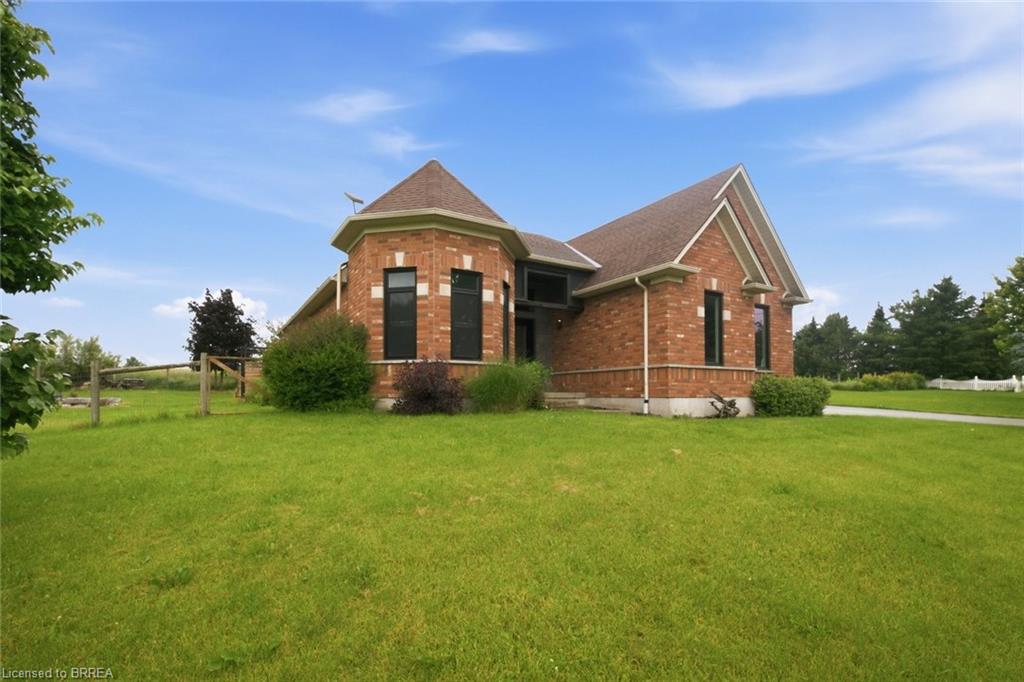 5-falkland-road-falkland-ontario-40843246
