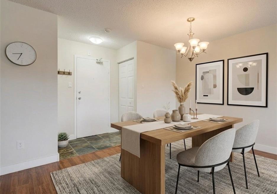 15-hofstetter-avenue-kitchener-ontario-40843247