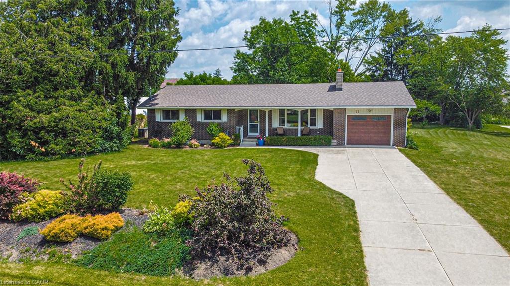 11-beechim-drive-new-dundee-ontario-40843248