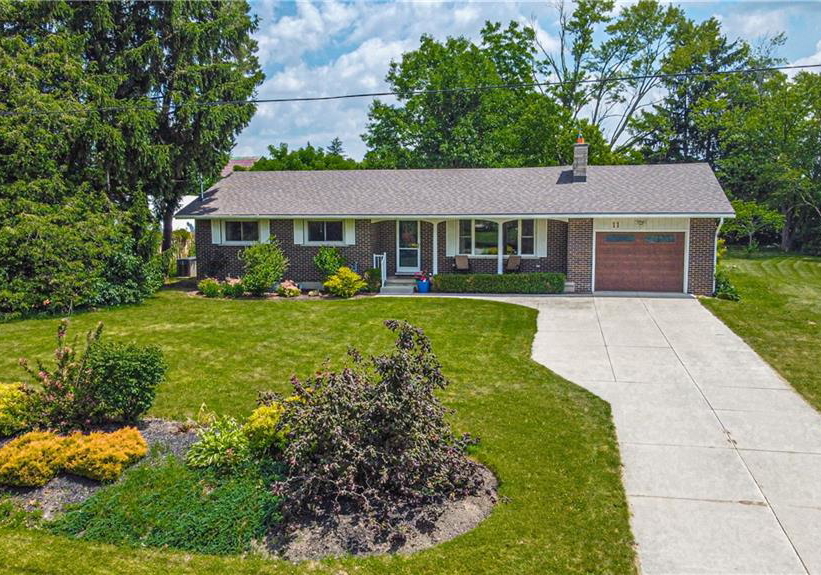 11-beechim-drive-new-dundee-ontario-40843248