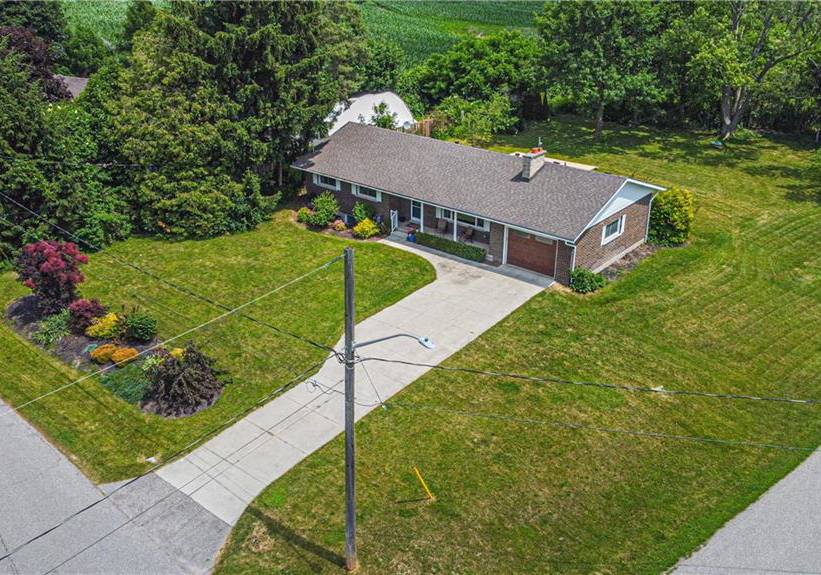 11-beechim-drive-new-dundee-ontario-40843248
