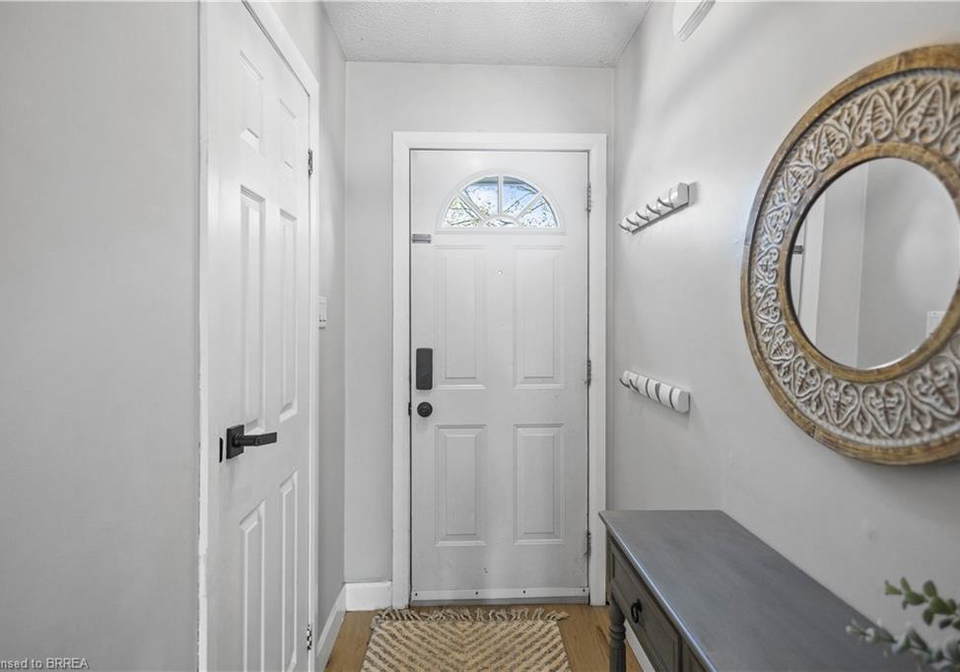 149-brantwood-park-road-brantford-ontario-40843249