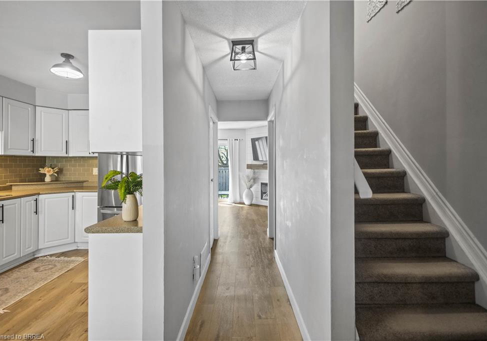 149-brantwood-park-road-brantford-ontario-40843249