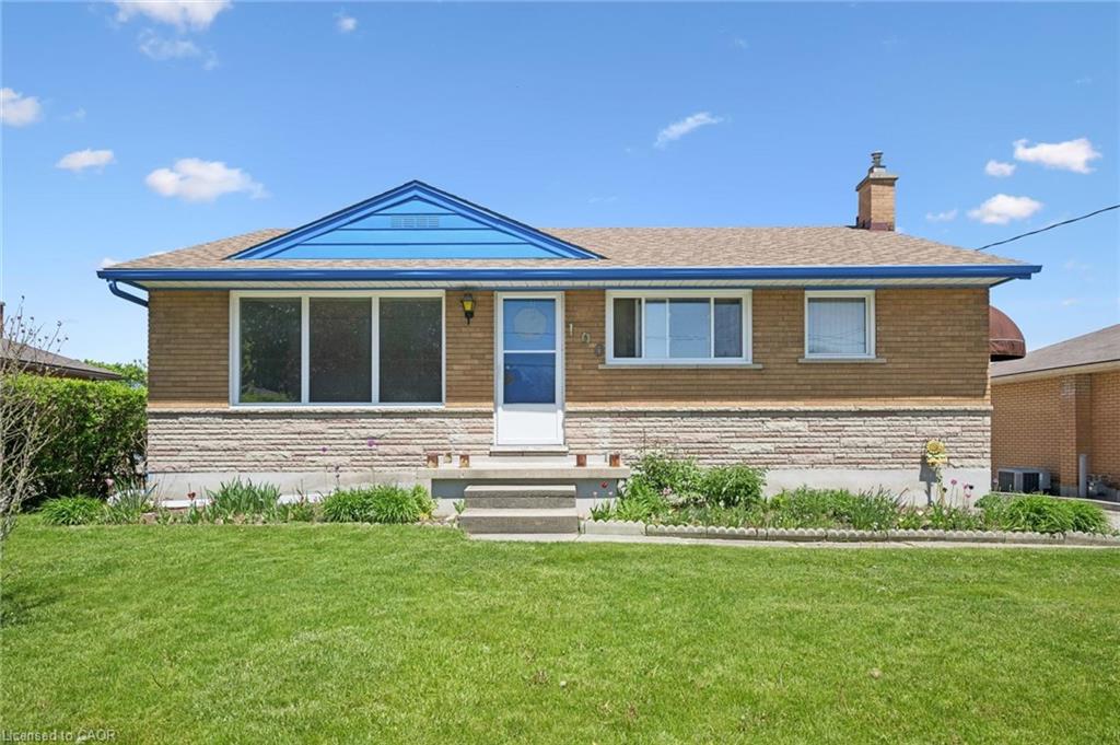 190-vanier-drive-kitchener-ontario-40843251