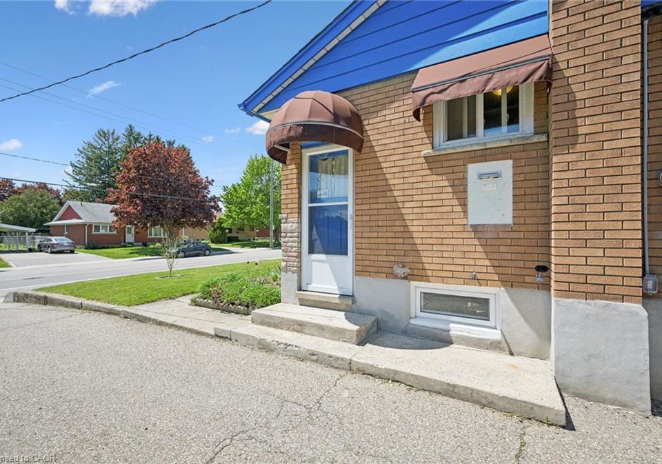 190-vanier-drive-kitchener-ontario-40843251