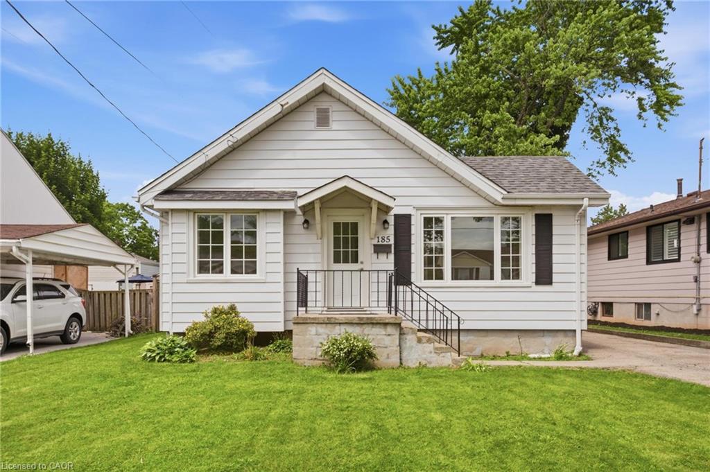 185-cedardale-avenue-stoney-creek-ontario-40843252
