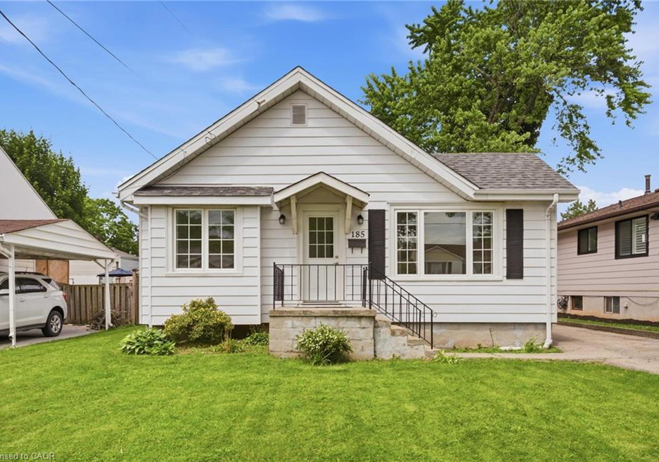 185-cedardale-avenue-stoney-creek-ontario-40843252