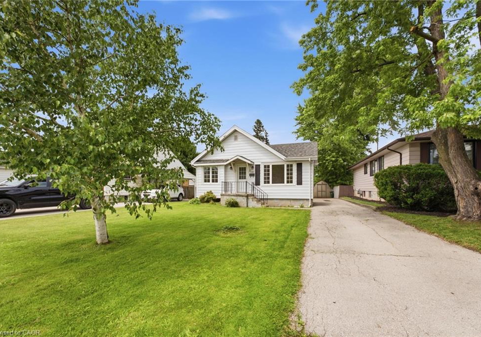 185-cedardale-avenue-stoney-creek-ontario-40843252