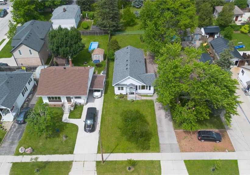 185-cedardale-avenue-stoney-creek-ontario-40843252