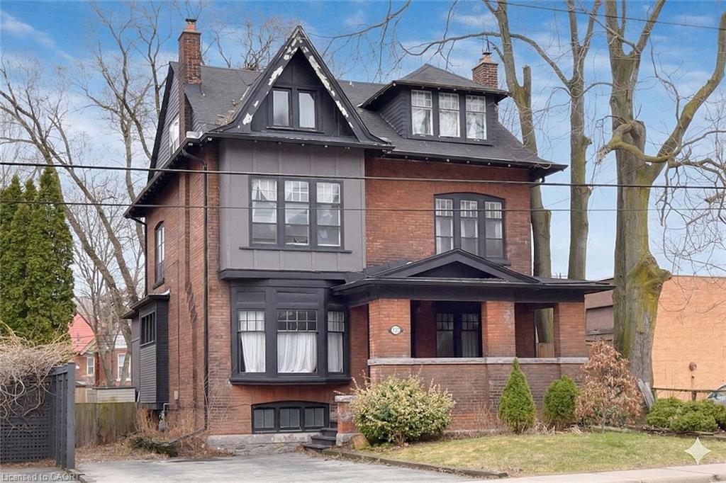 103-sherman-avenue-s-hamilton-ontario-40843253