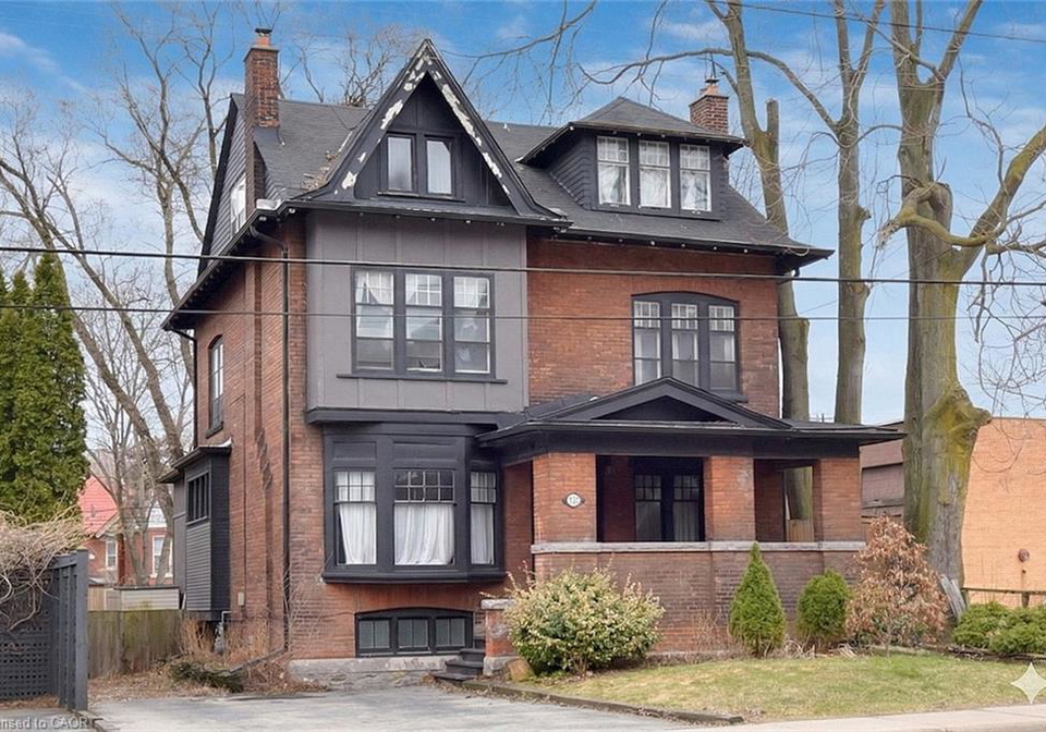 103-sherman-avenue-s-hamilton-ontario-40843253