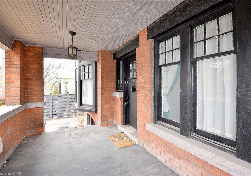 103-sherman-avenue-s-hamilton-ontario-40843253