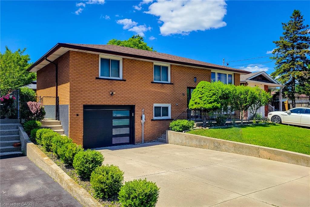 12-maitland-avenue-hamilton-ontario-40843254