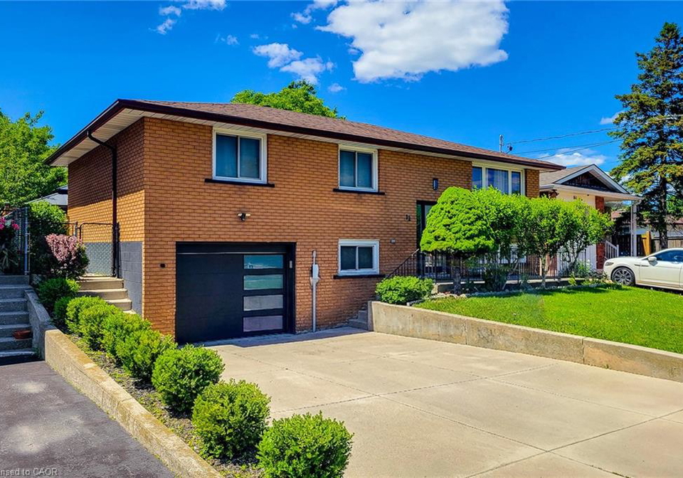 12-maitland-avenue-hamilton-ontario-40843254