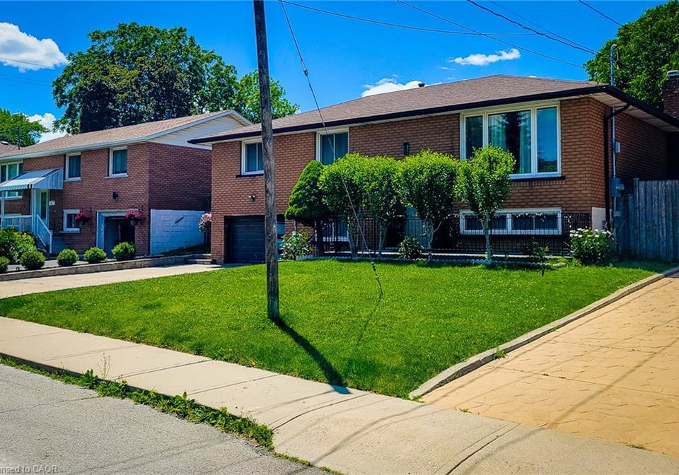 12-maitland-avenue-hamilton-ontario-40843254