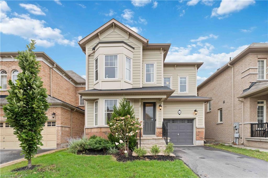 28-babcock-street-waterdown-ontario-40843258