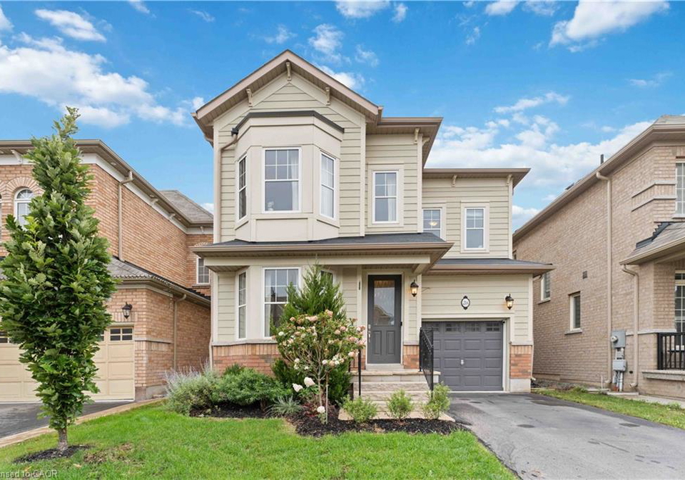 28-babcock-street-waterdown-ontario-40843258