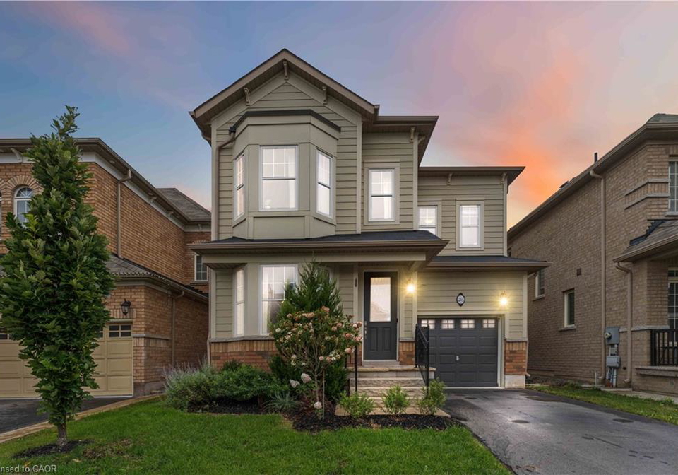 28-babcock-street-waterdown-ontario-40843258