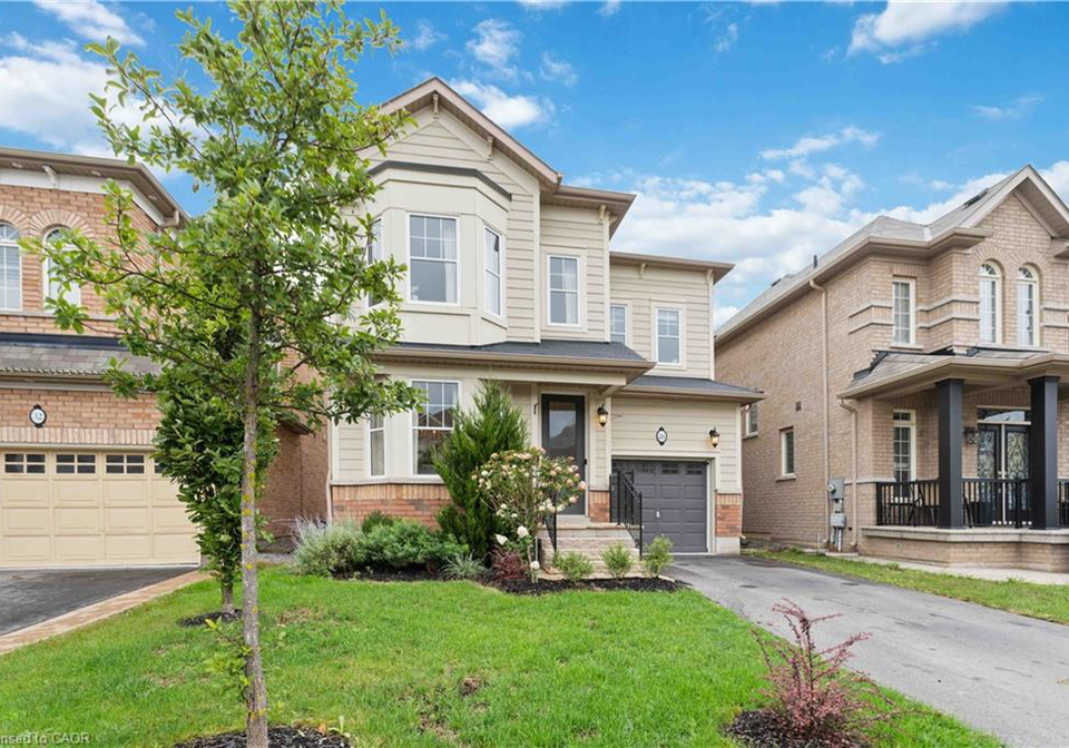 28-babcock-street-waterdown-ontario-40843258