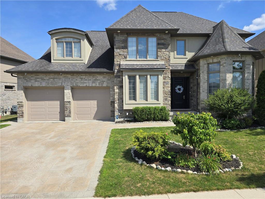 2719-torrey-pines-way-london-ontario-40843259