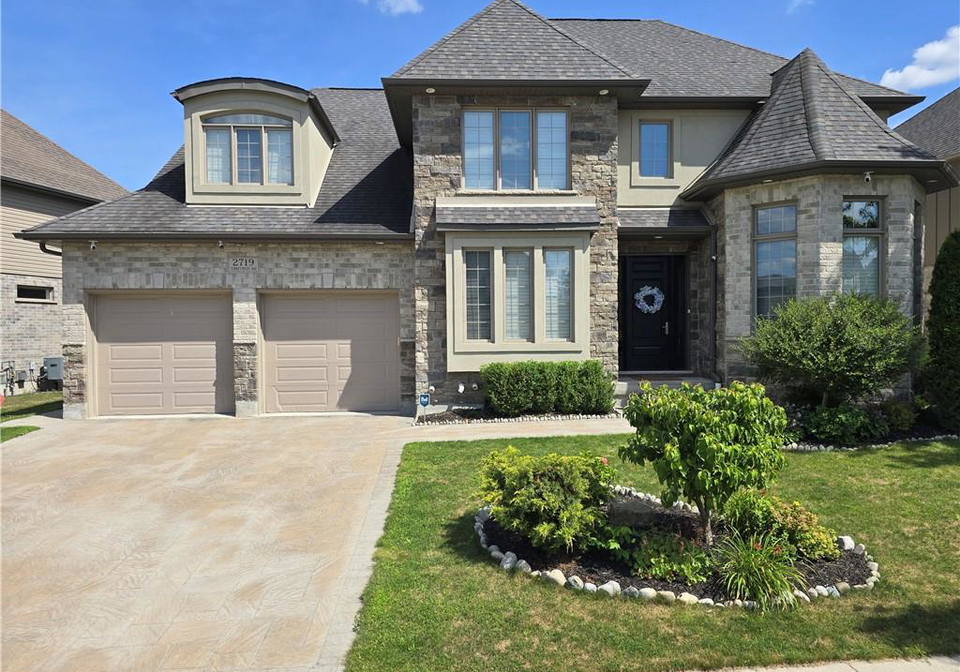 2719-torrey-pines-way-london-ontario-40843259