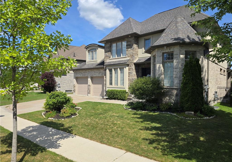 2719-torrey-pines-way-london-ontario-40843259