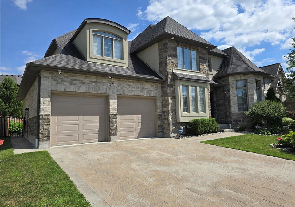 2719-torrey-pines-way-london-ontario-40843259