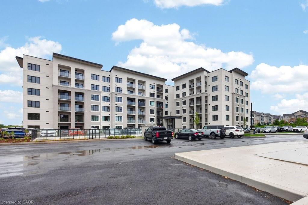 6415-regional-road-25-milton-ontario-40843260