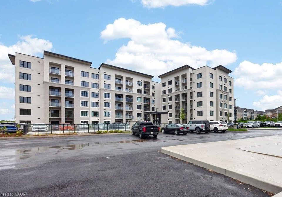 6415-regional-road-25-milton-ontario-40843260