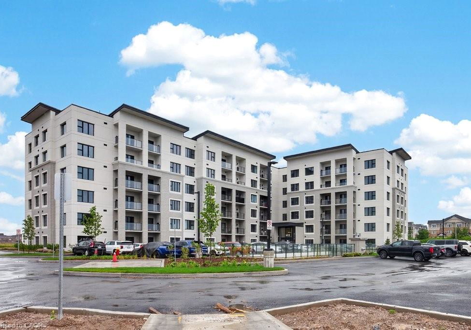 6415-regional-road-25-milton-ontario-40843260